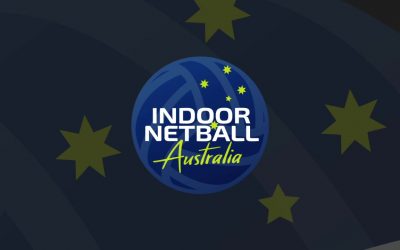 LIVE: Indoor Netball Australia OPENS National Ch…