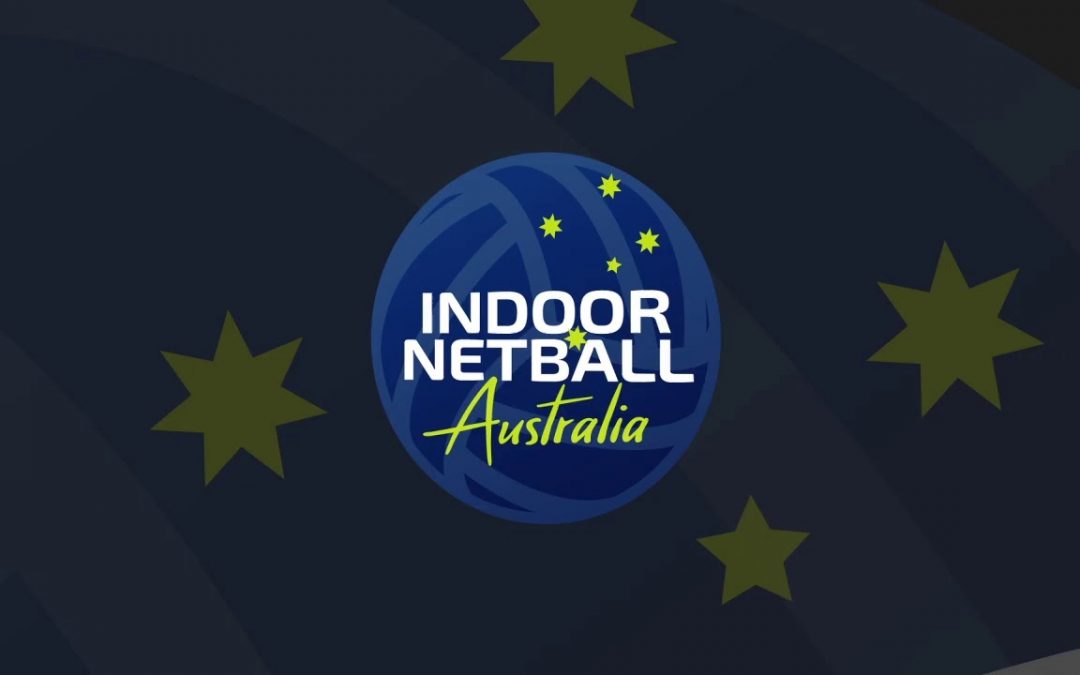 2019 INA OPENS National Championships – Saturday Day 1