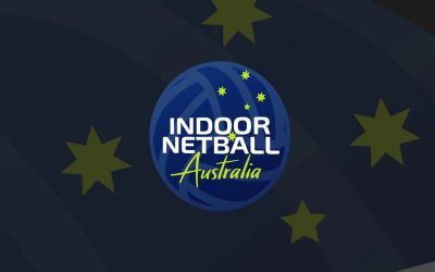 2019 INA OPENS National Championships – Saturday Day 1