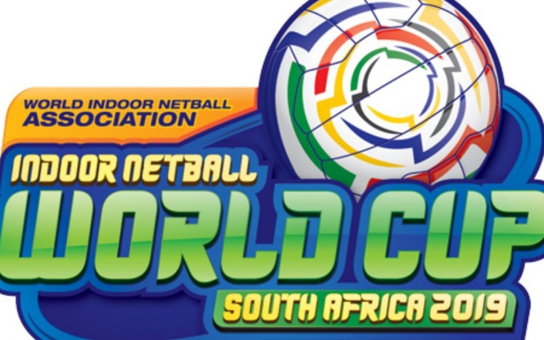 WINA South Africa 2019 – WC 7’s – Day 7 – Court 3